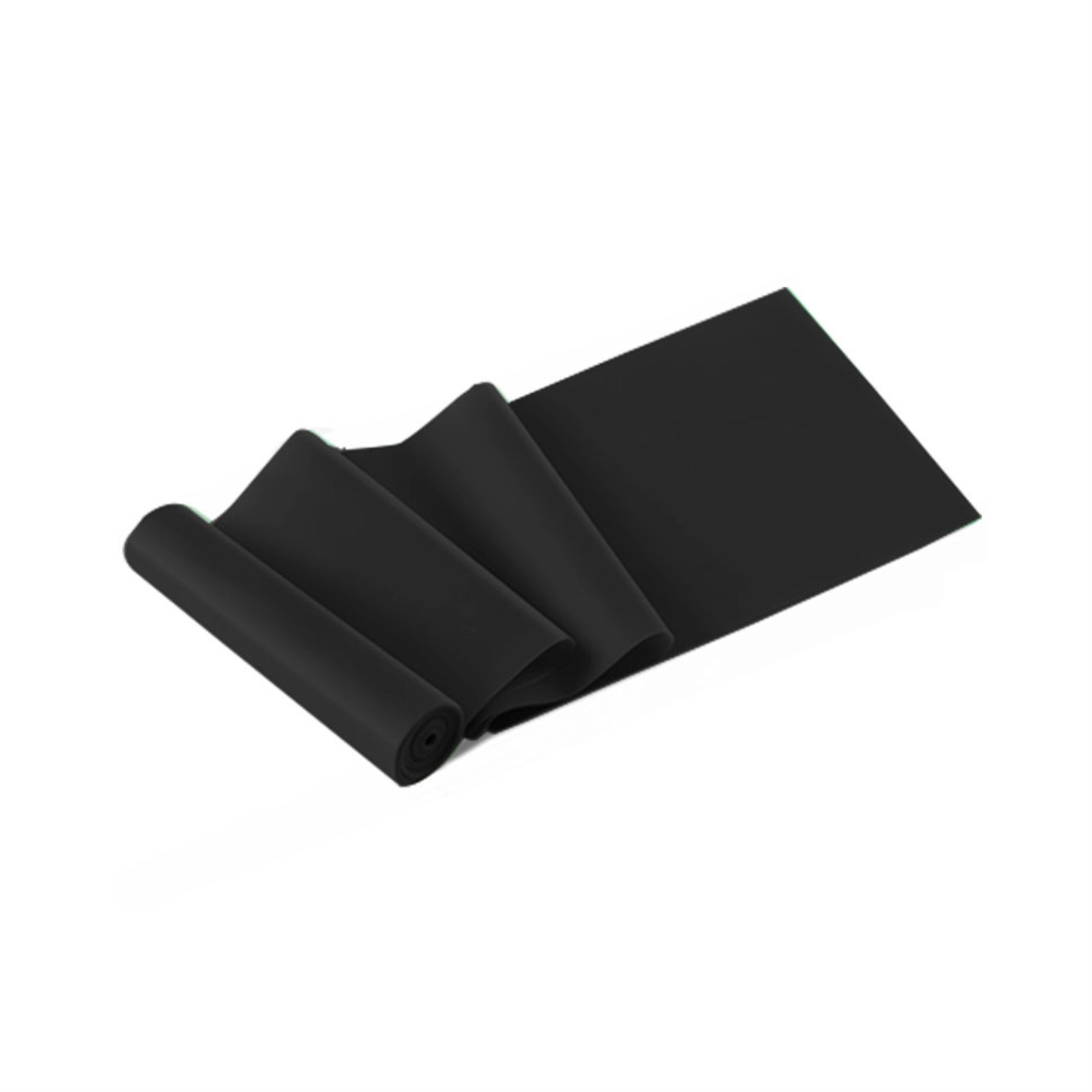 Elastic TPE Yoga Fitness Resistance Bands 10