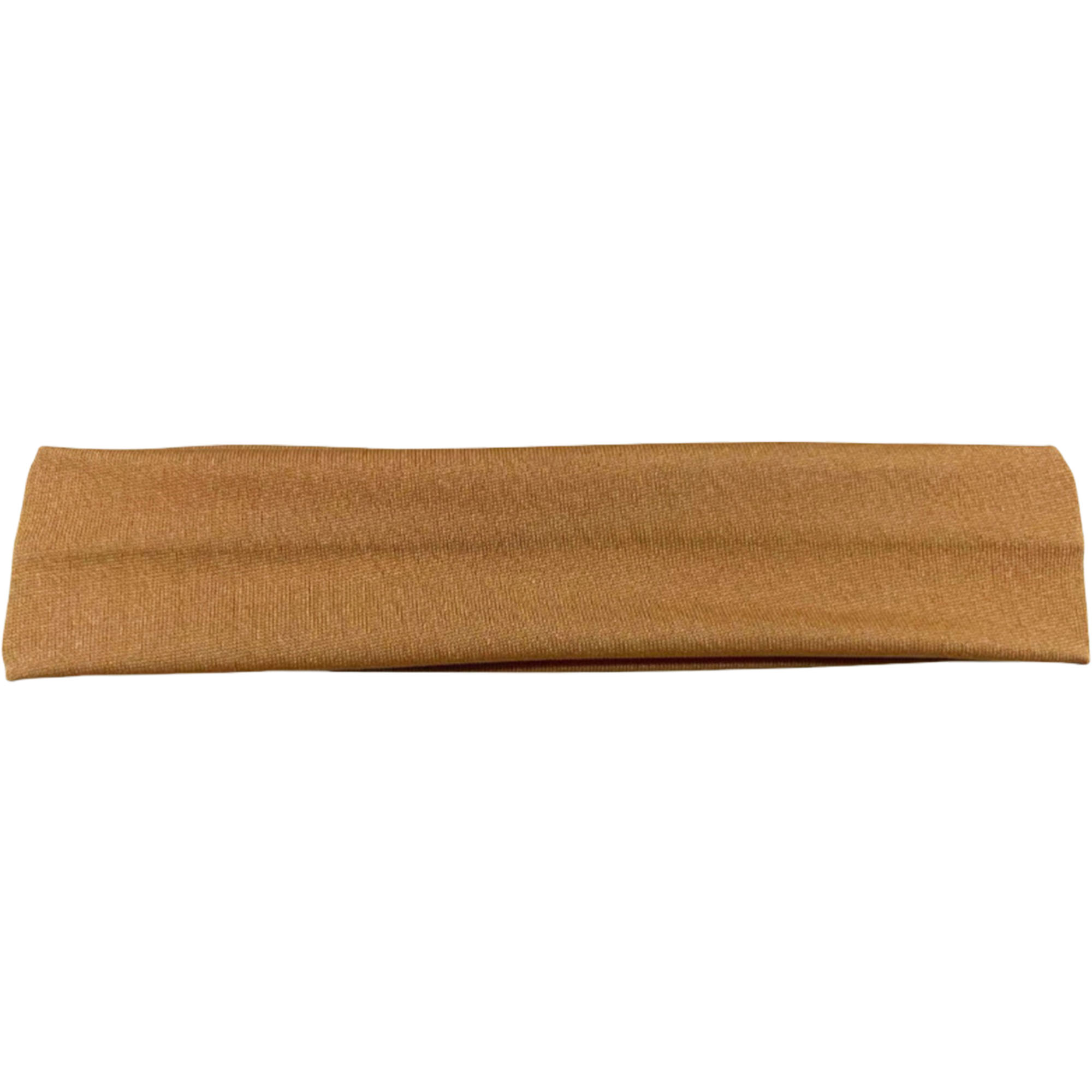 Sports Headband for Running Yoga Gym Workout Sweat Absorbent Soft Stretchable Hair Band 11