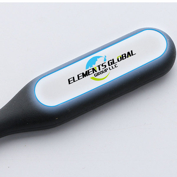 USB Light 4