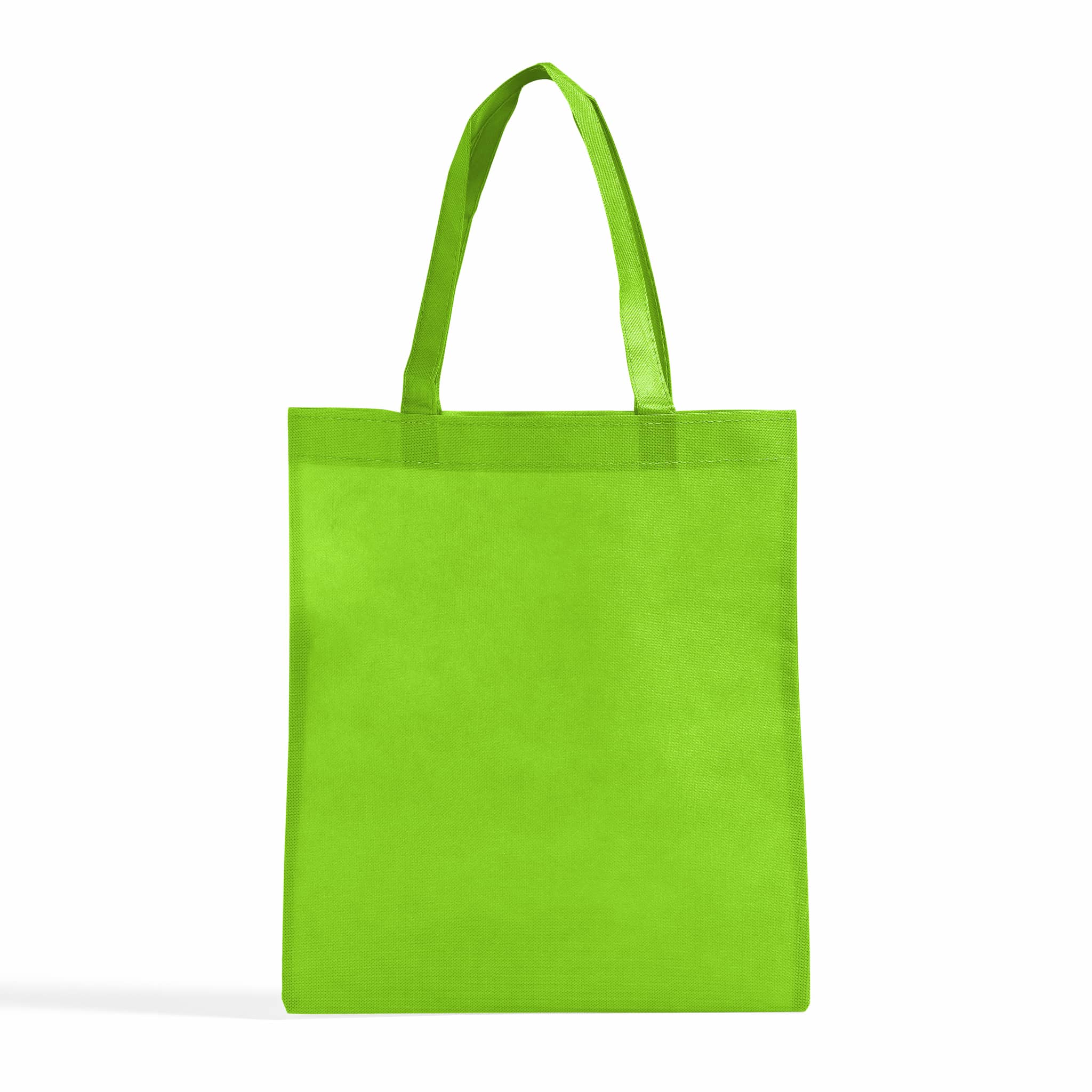 Budget Non-Woven Tote Bag 35