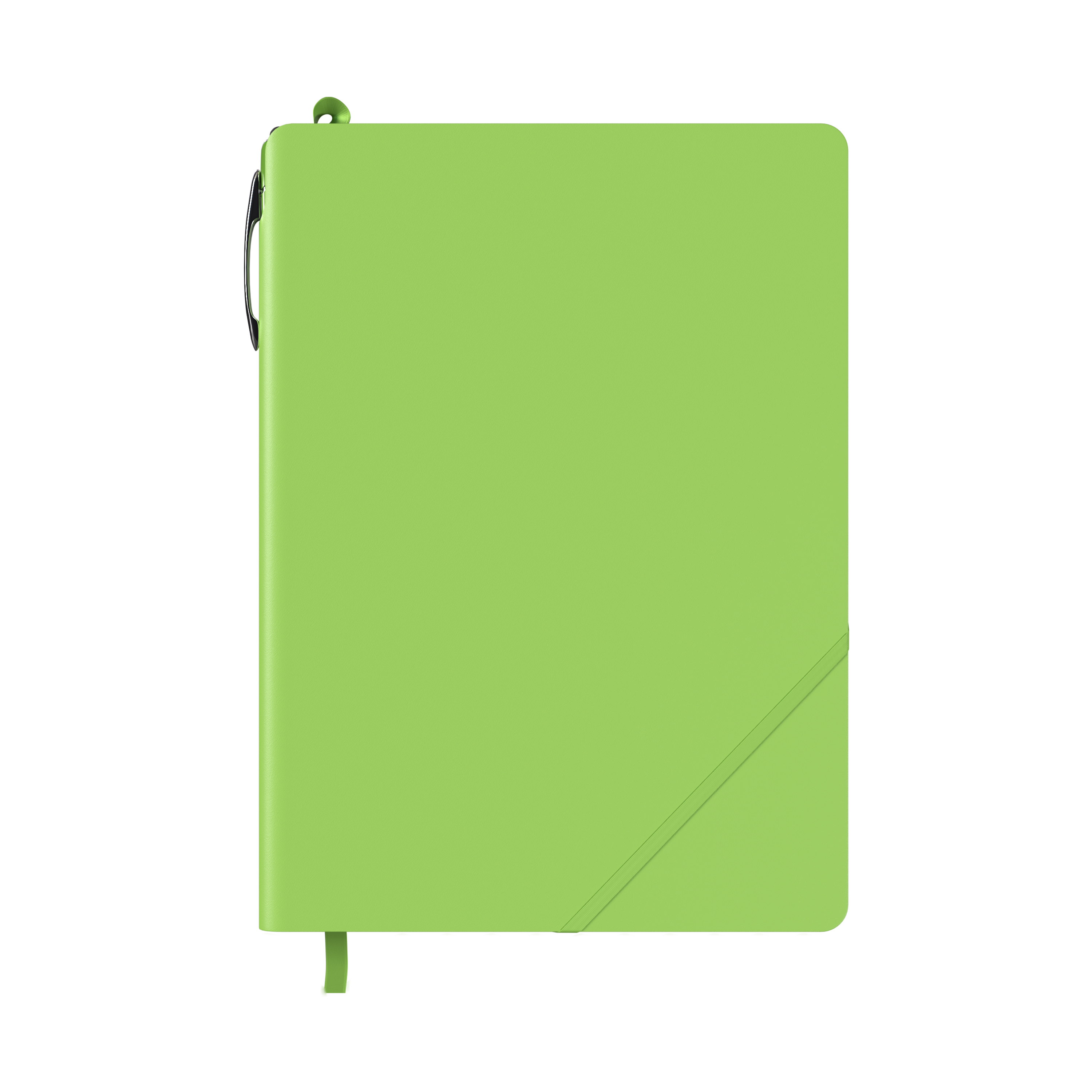 Neoskin soft cover combo 11