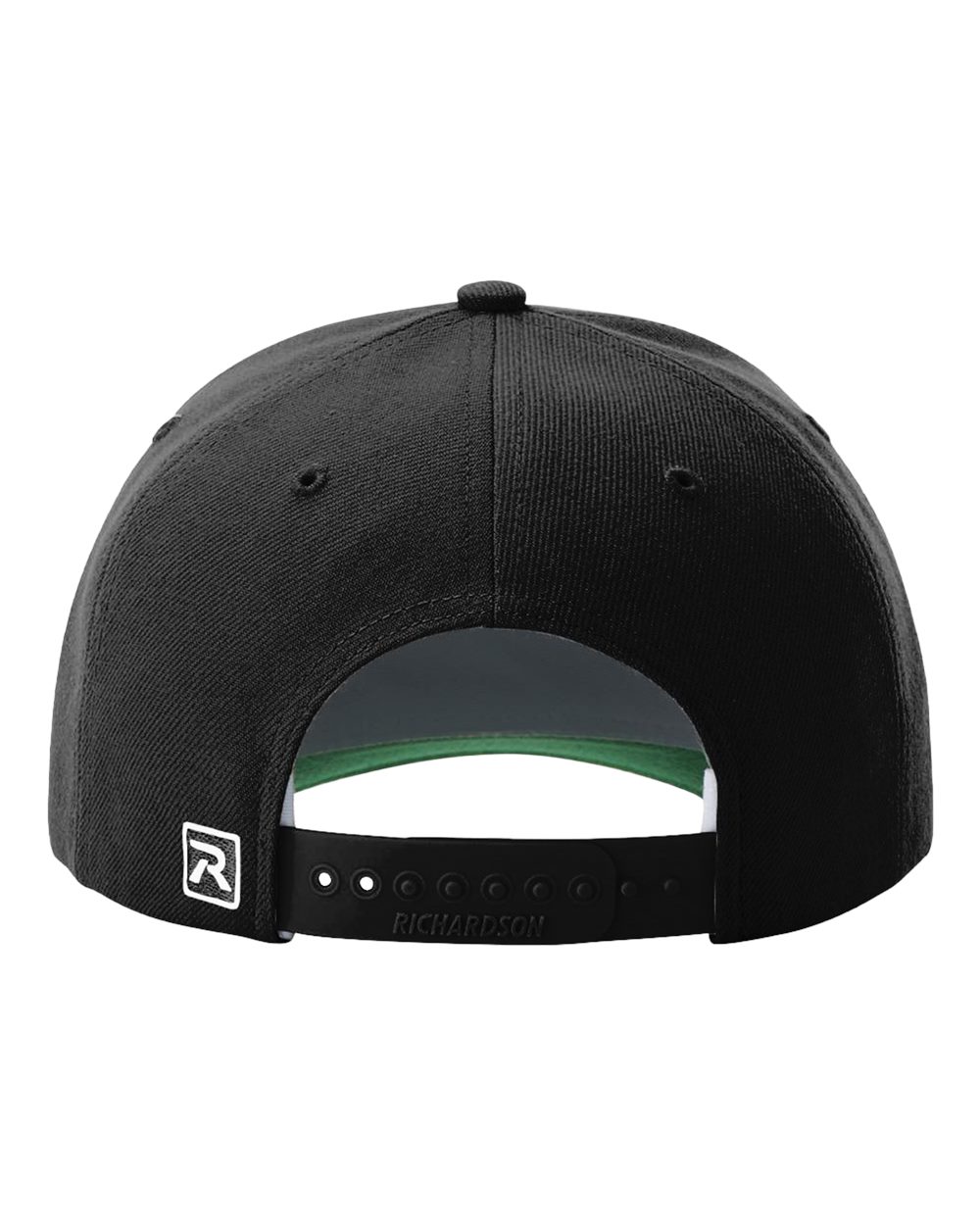 Surge Snapback Cap - 512 24