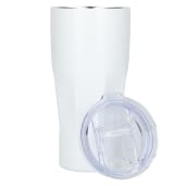 Mega Victor Recycled Vacuum Insulated Tumbler 30oz 42
