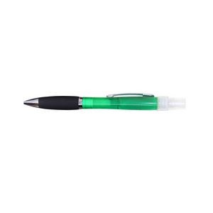 Pen With Spray Bottle 11