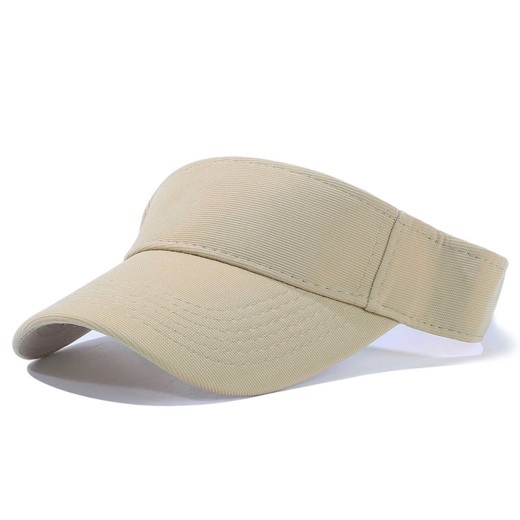 Summer Sport Visor 5