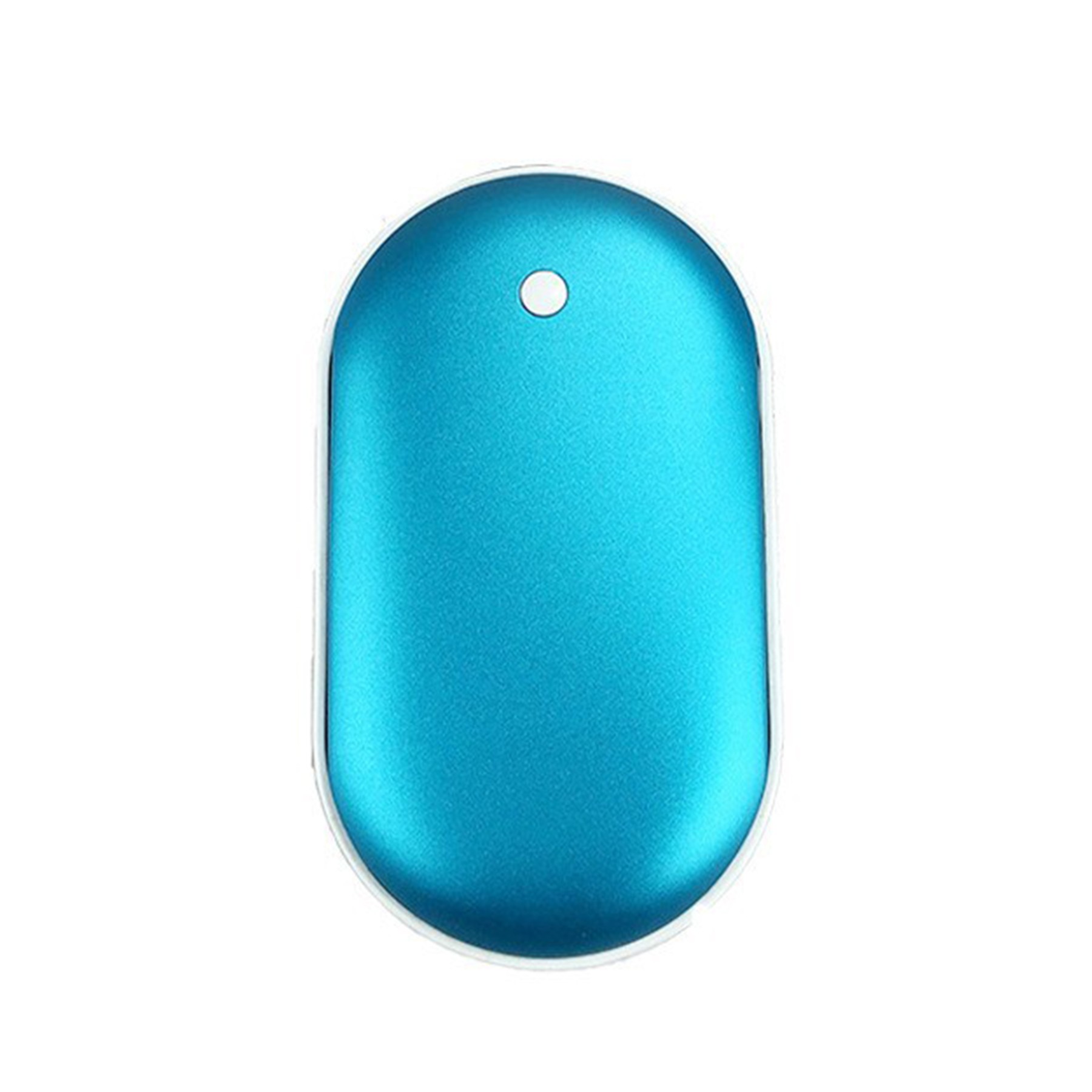 Rechargeable Portable USB Hand Warmer 2