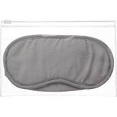 E-Z Comfort Set 14