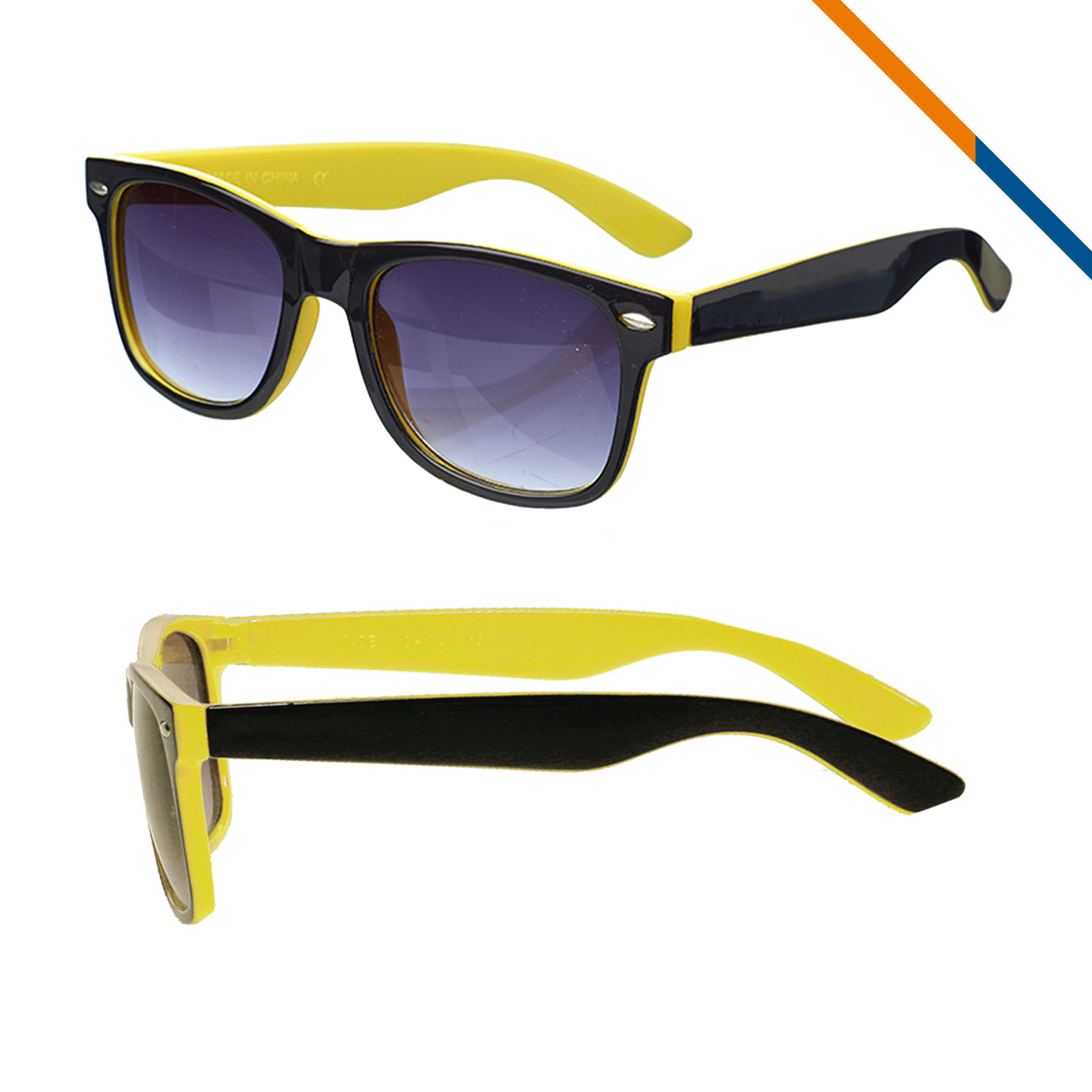 Opin Sunglasses 13