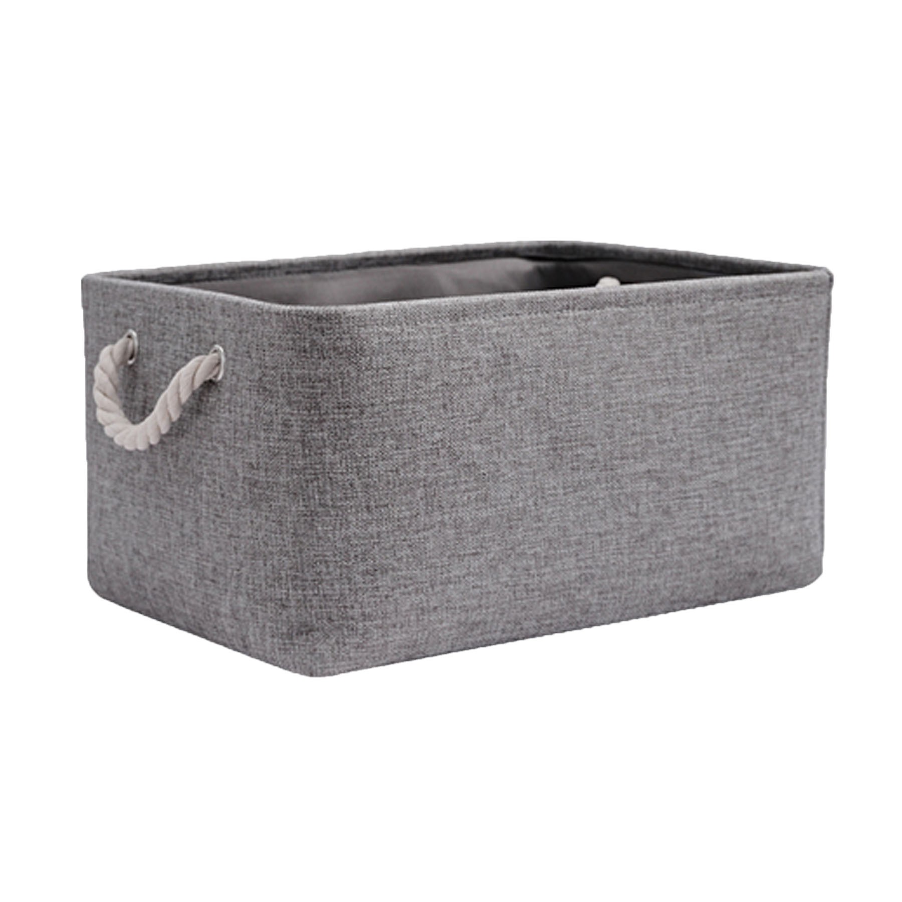 Collapsible Organizer Basket 5
