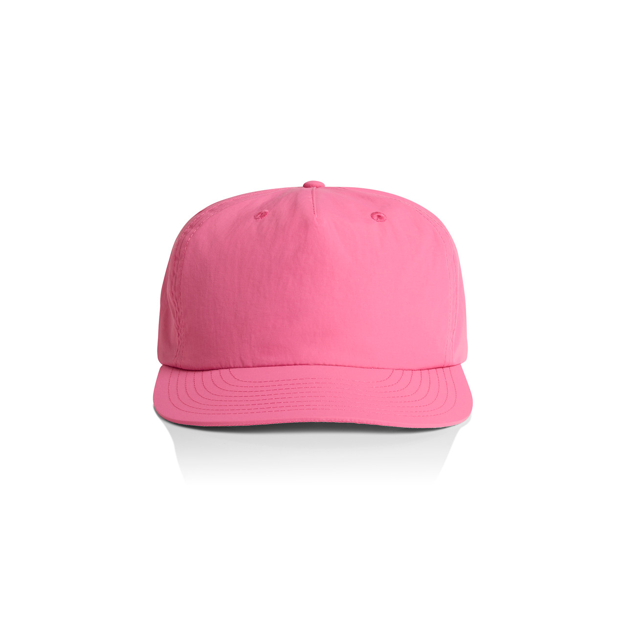 Surf Cap | 1114 153
