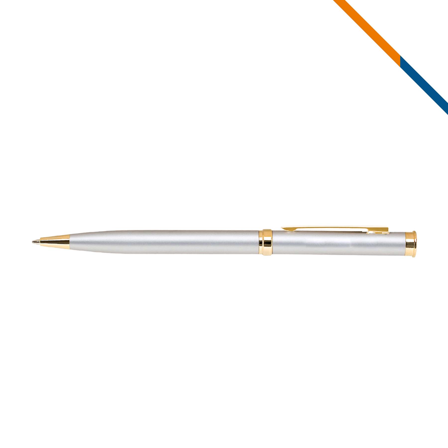 Fayone Metal Pen 7