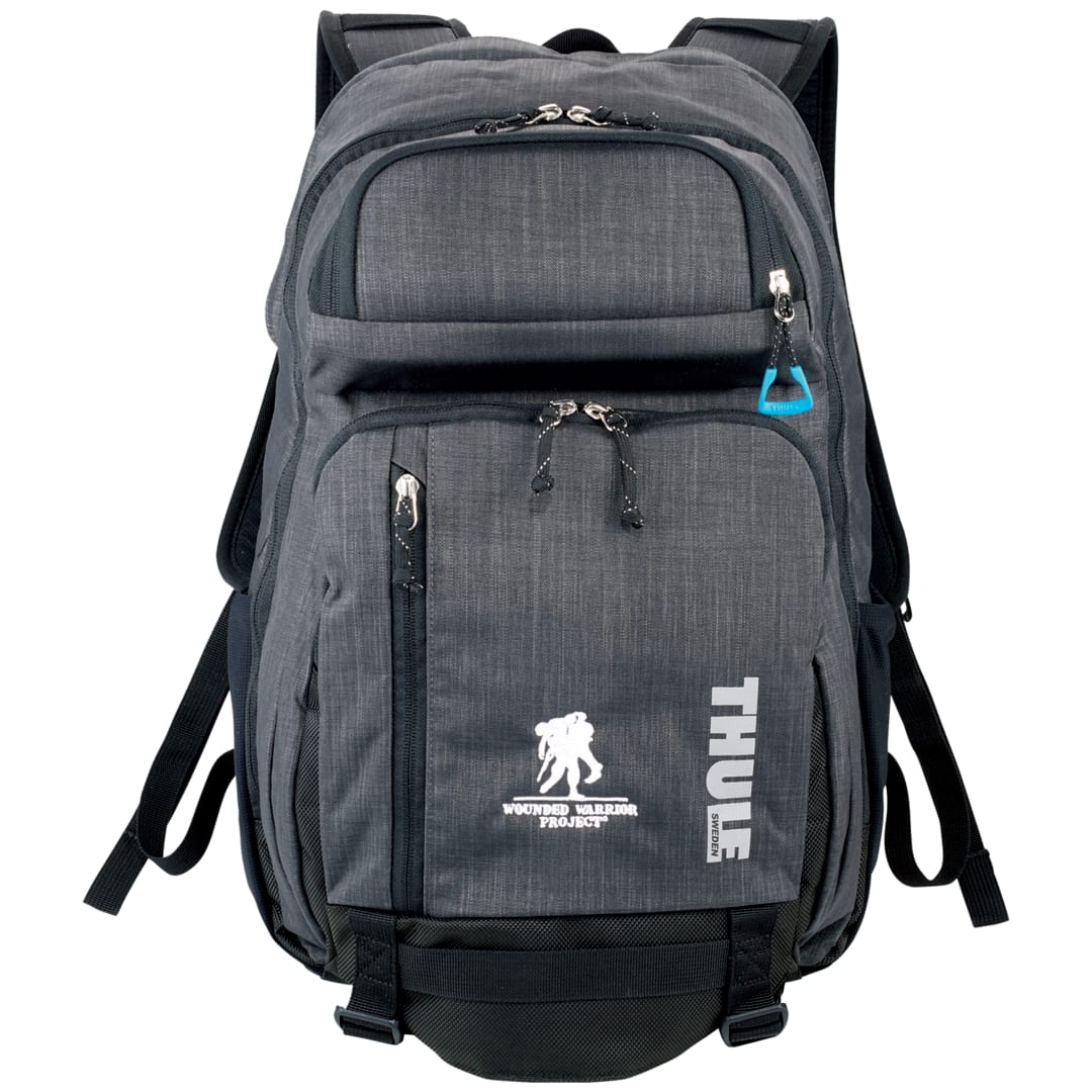 Thule Stravan 15" Laptop Backpack 27