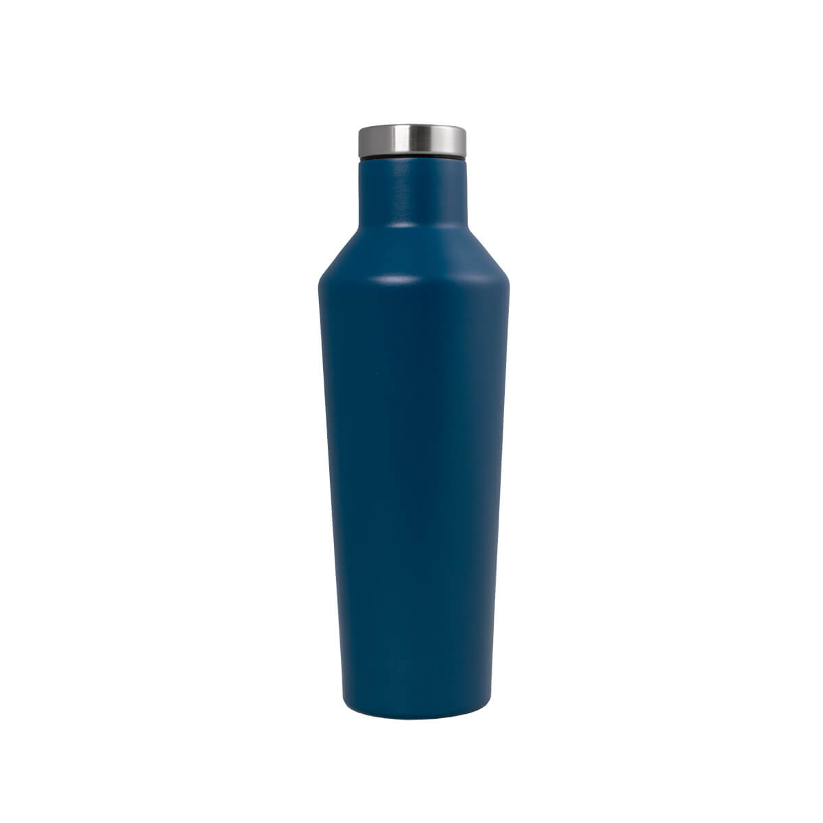 Patriot 20oz Canteen 18