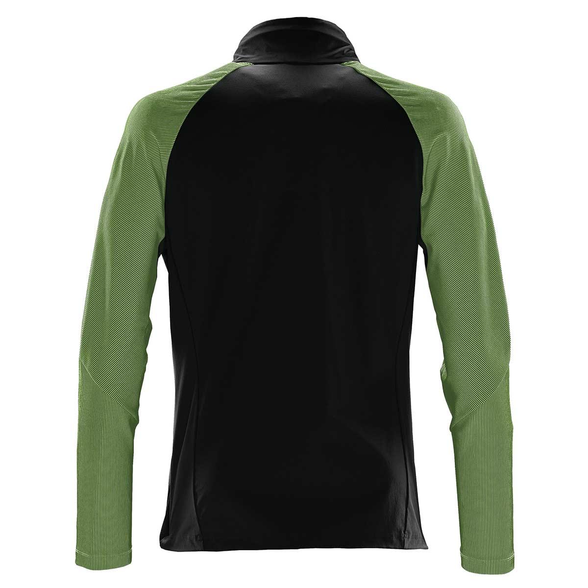 Stormtech Men's Octane Lightweight Shell 14