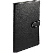 5.5" x 8.5" Recycled Refillable Journal 2