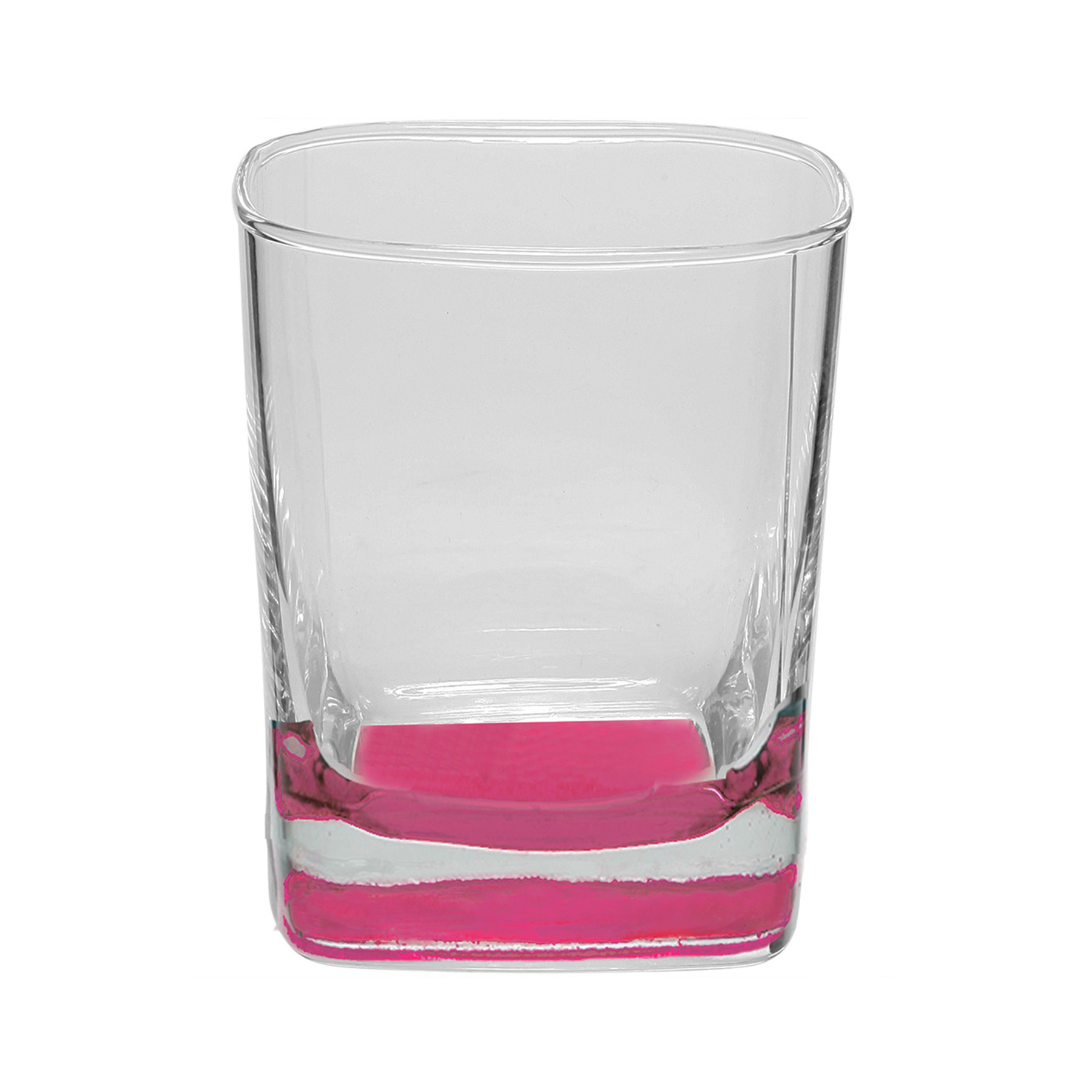 Maril Whiskey Glasses - 11 OZ. 9