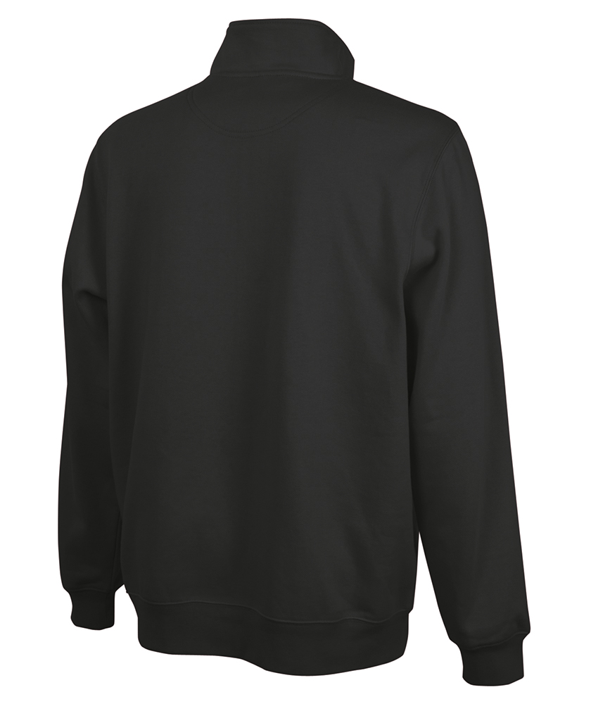 Crosswind Quarter Zip Sweatshirt, custom hoodie or sweatshirt with logo imprint 39