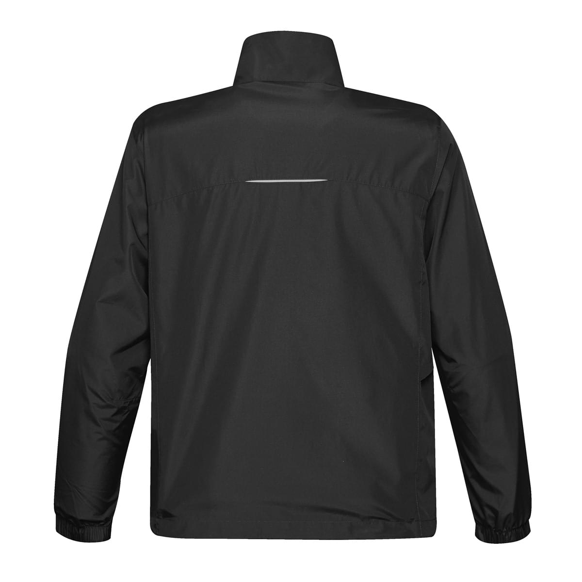 Stormtech Men's Equinox Performance Shell 9