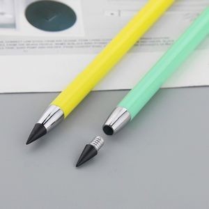 Creative Inkless Pen 6