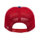 Cap America Premium Trucker Mesh Back Cap 62