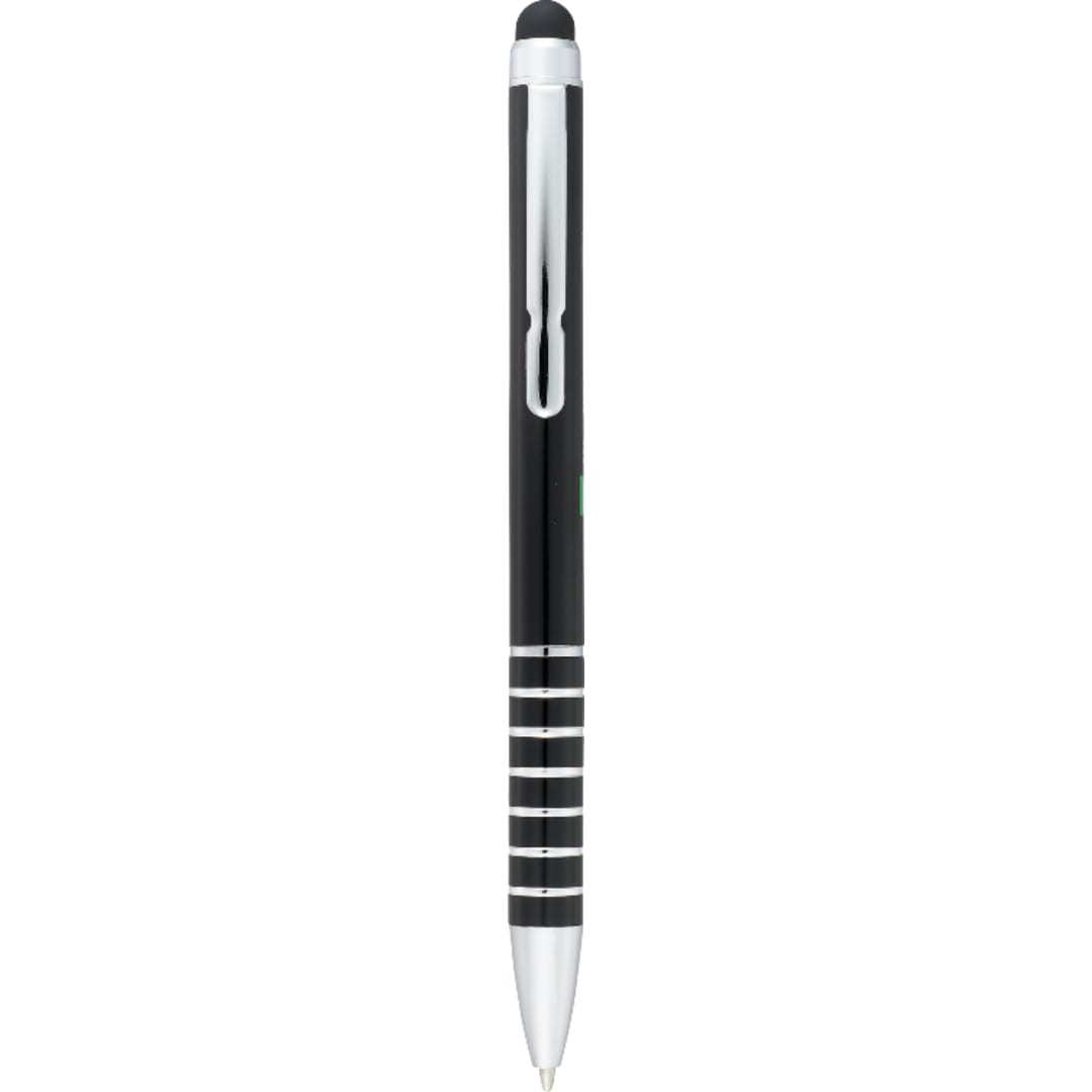 Preston Dual Ballpoint Stylus 53