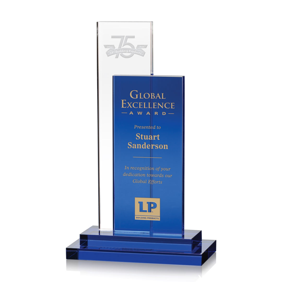 Duke Award 2