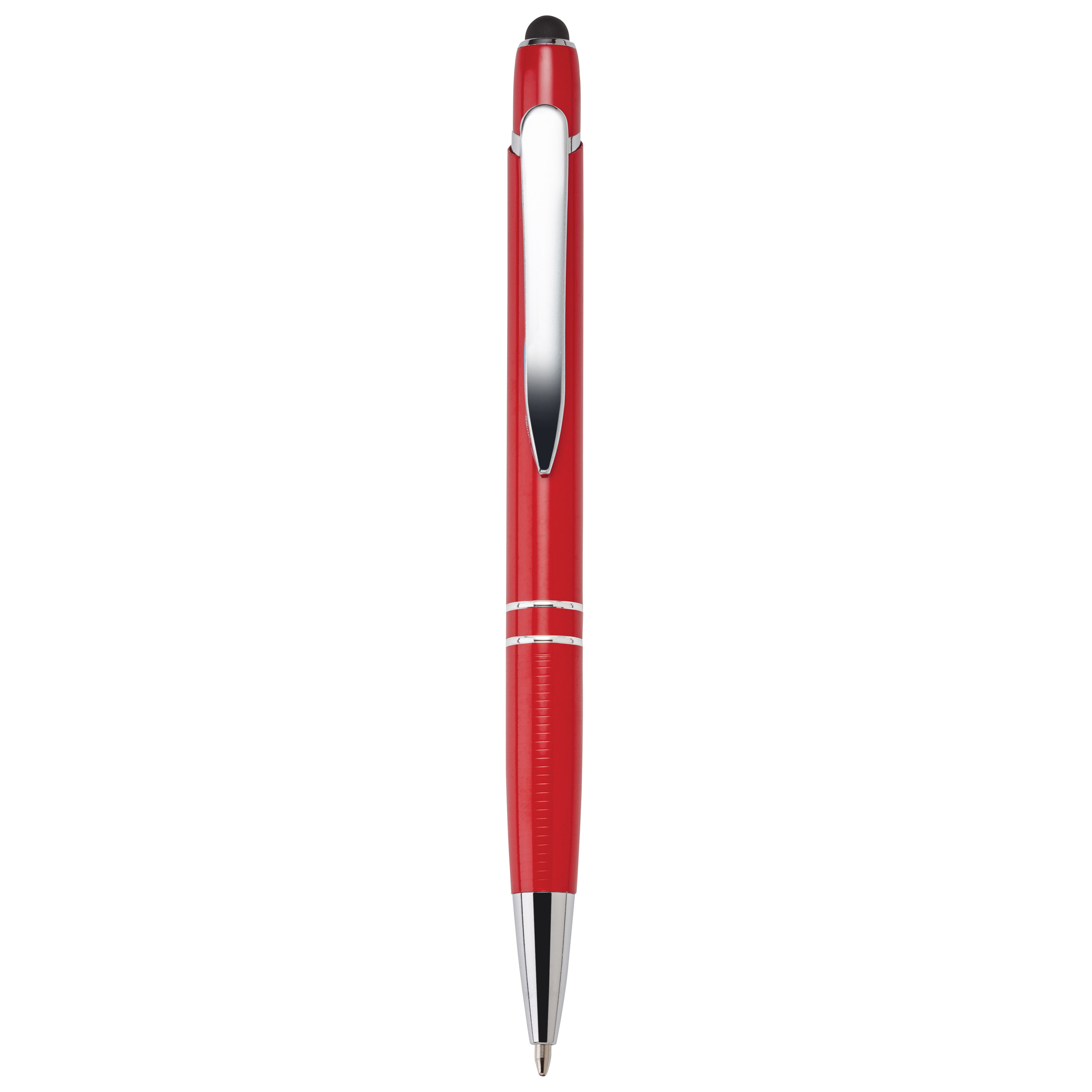 Glacio ballpoint penstylus 50