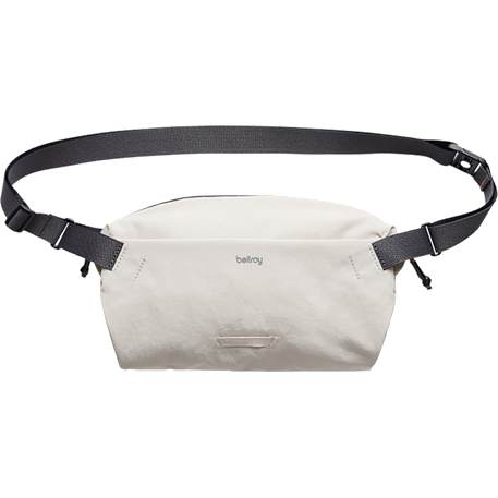 Bellroy Lite Recycled Sling 7L 15