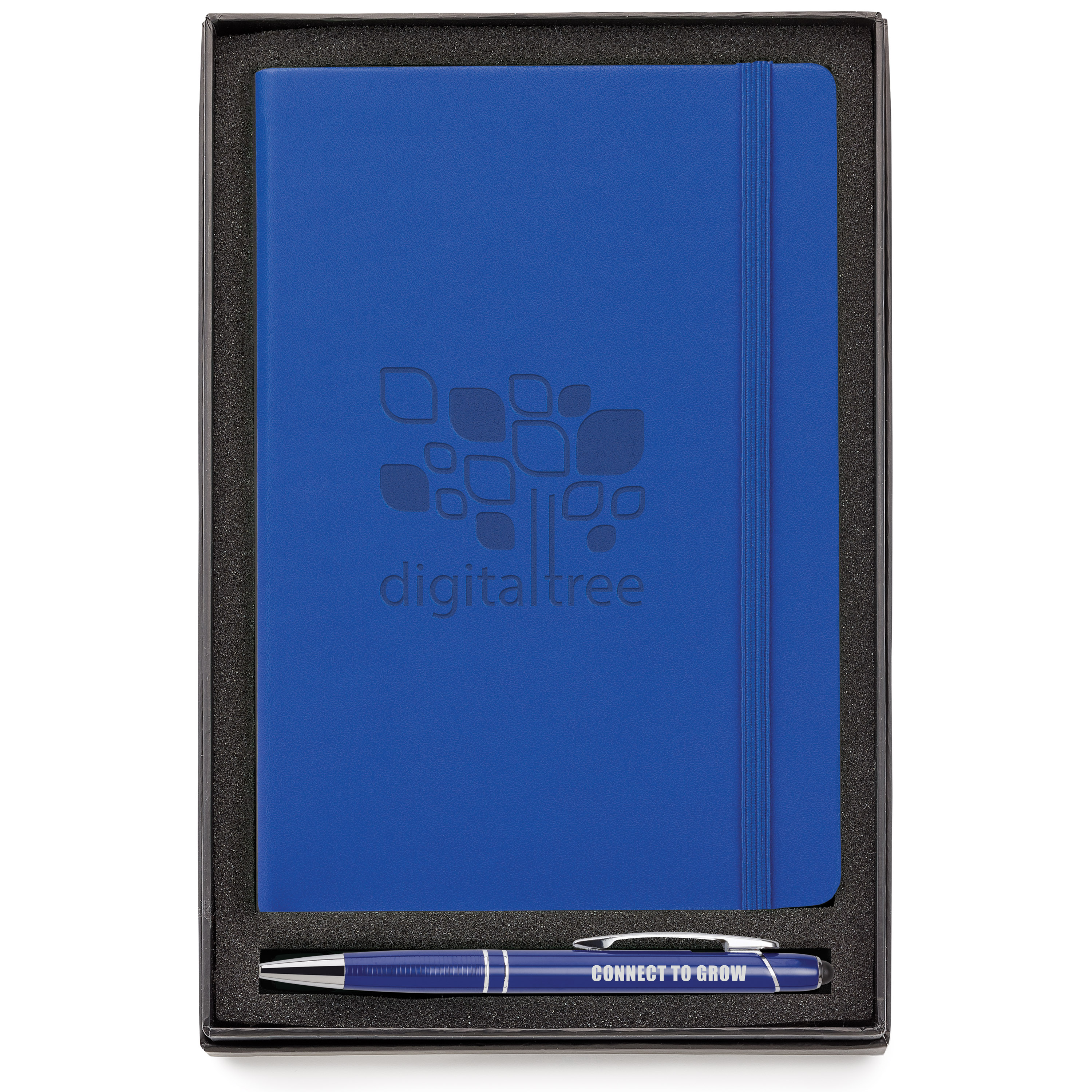 Glacio neoskin 2-piece kit 13