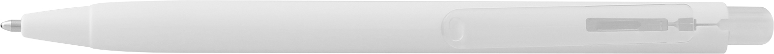 Good Value™ Jackson Pen 25