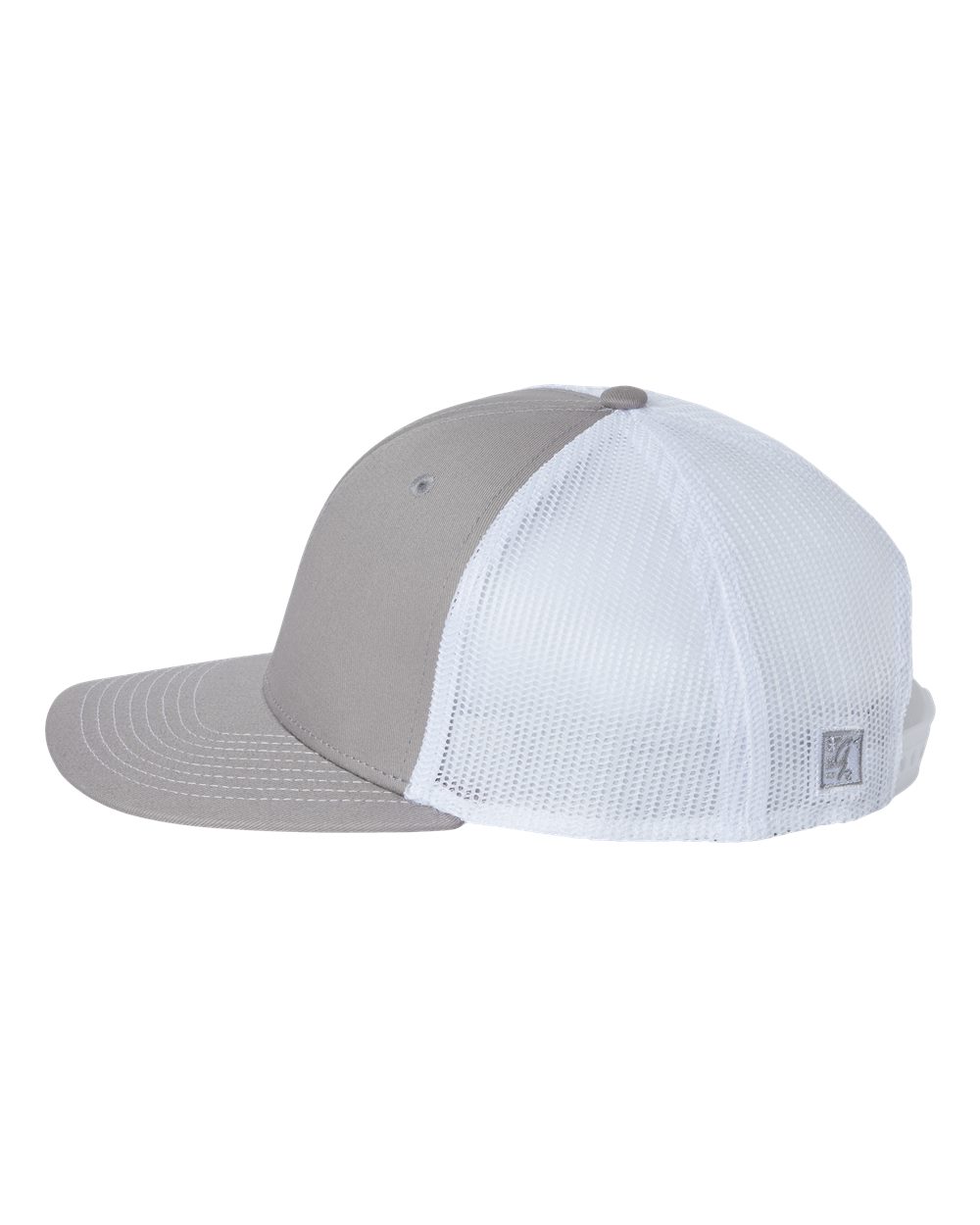 Everyday Trucker Cap - GB452E 104