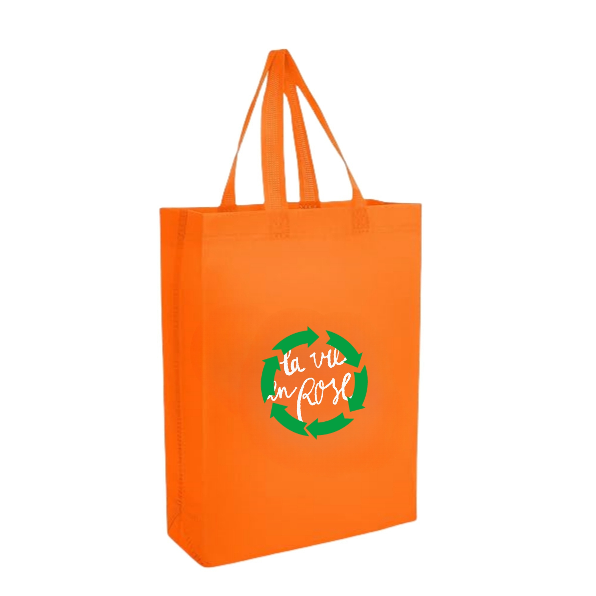 Non Woven Party Favor Bag 2