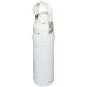 Stanley IceFlow™ Bottle with Fast Flow Lid 24oz. 29