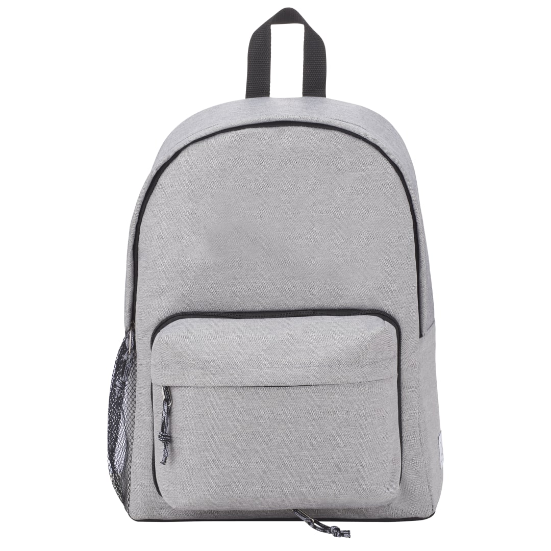Merchant & Craft Revive RPET Waist Pack Backpack 27