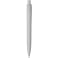 FUNCTION Stone Quick-Dry Gel Pen 35