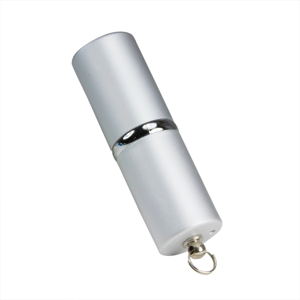 Cosmetic USB Flash Drive 2.0 1