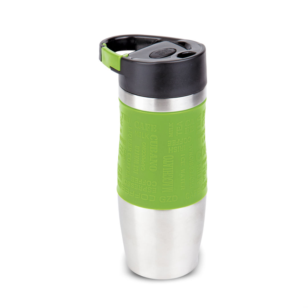 Market Tumbler - 14oz 9
