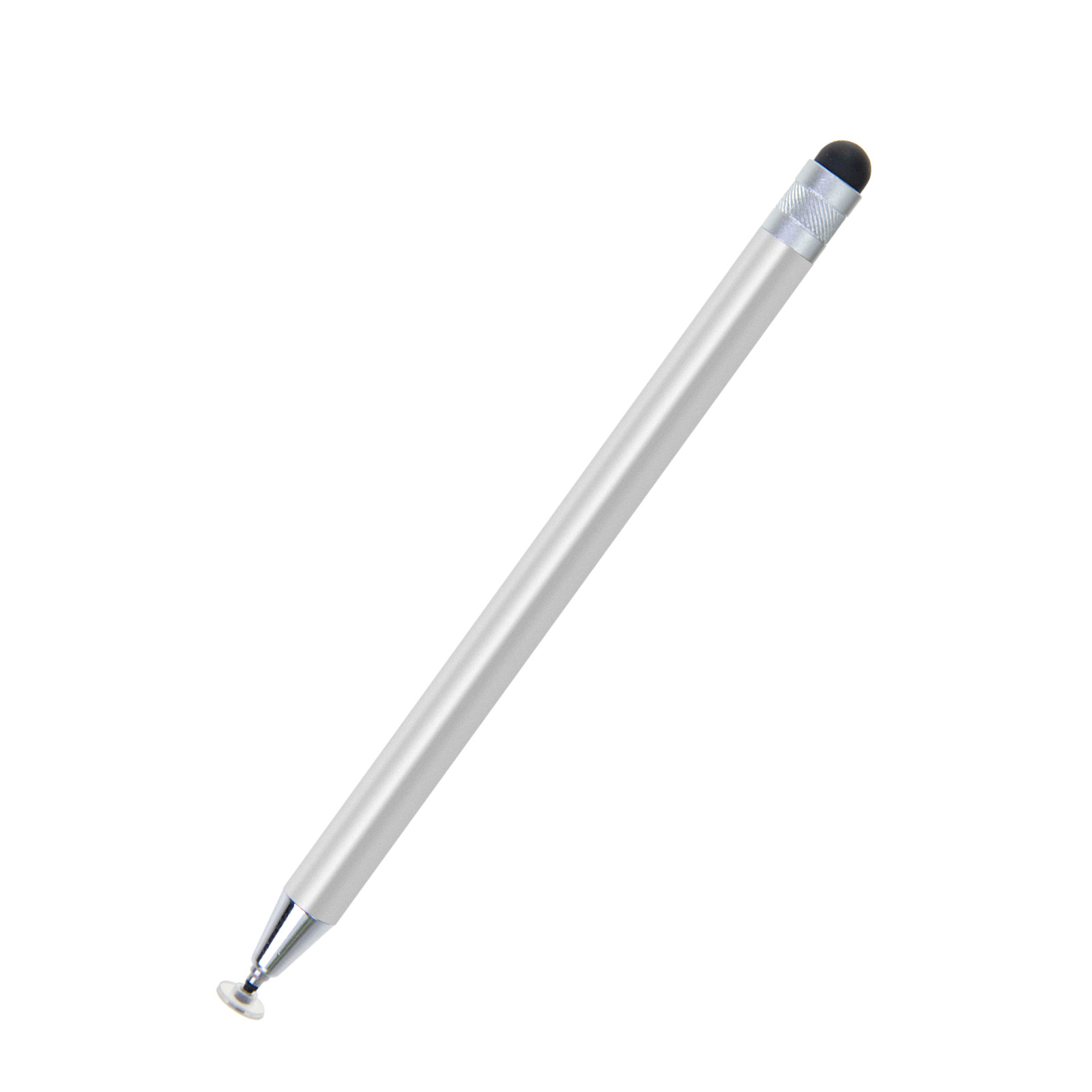 2 in 1 Stylus Pen for Touch Screen 5
