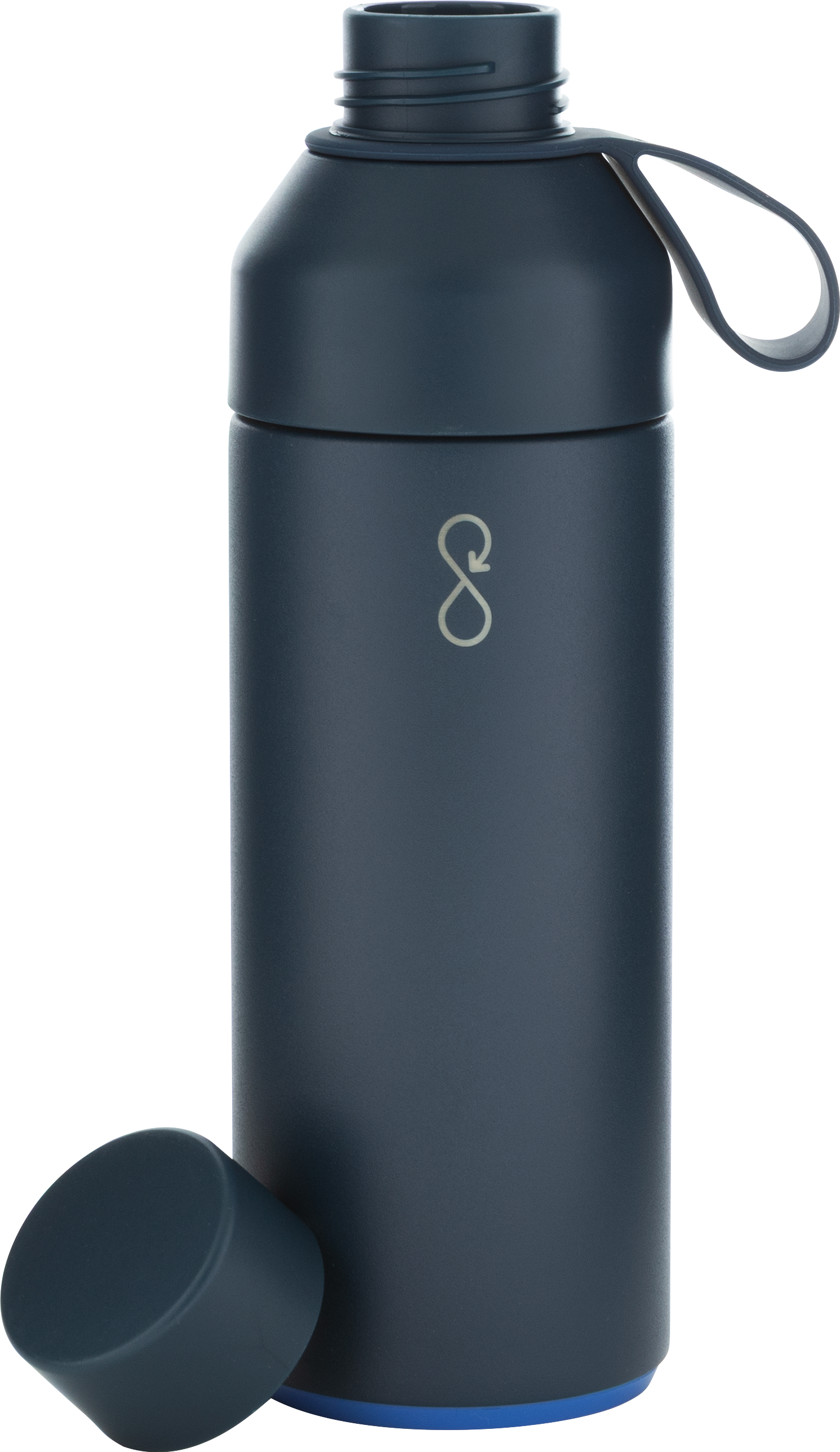 17 oz ocean bottle original 43