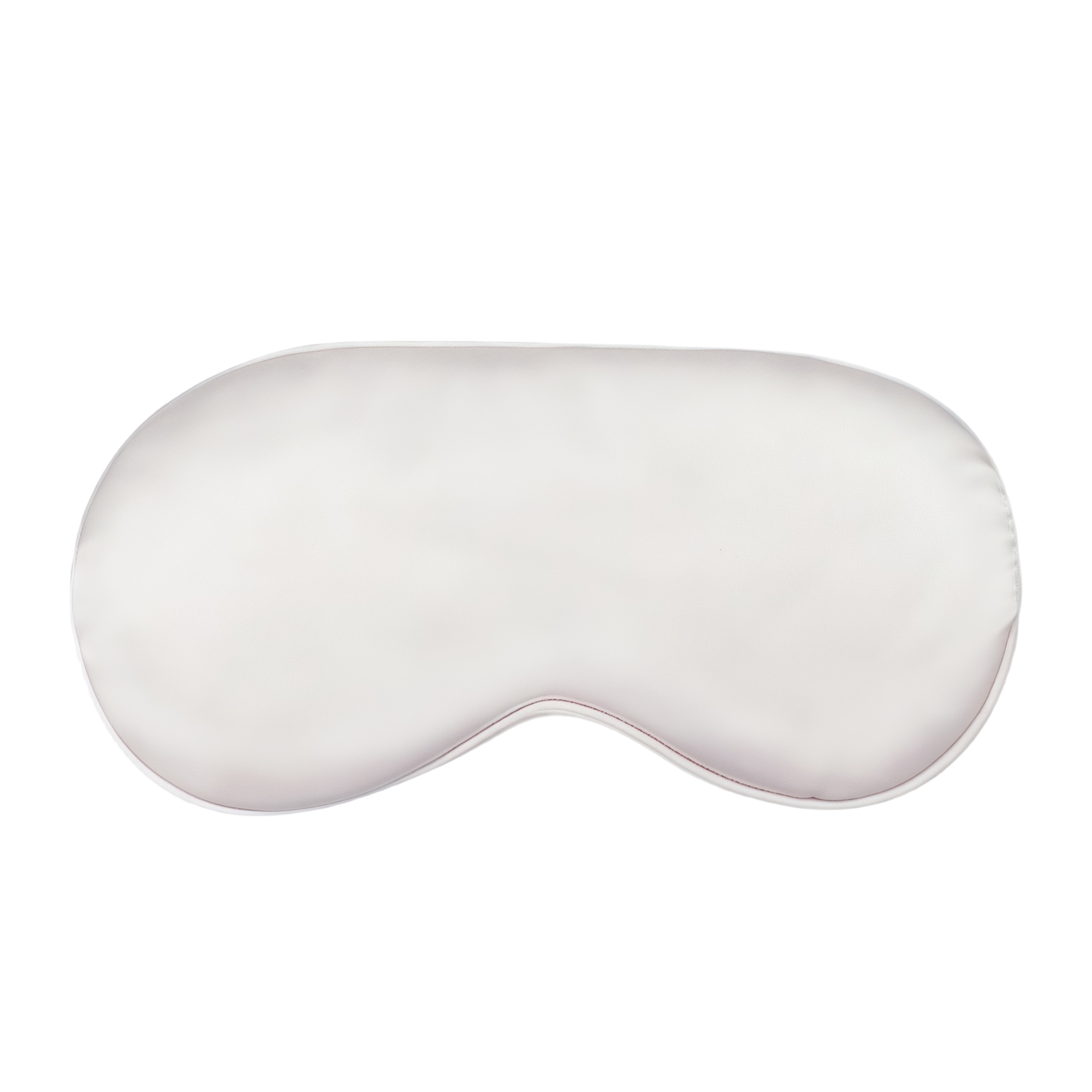 Double Sided Silk-like Sleep Mask for Travel 9