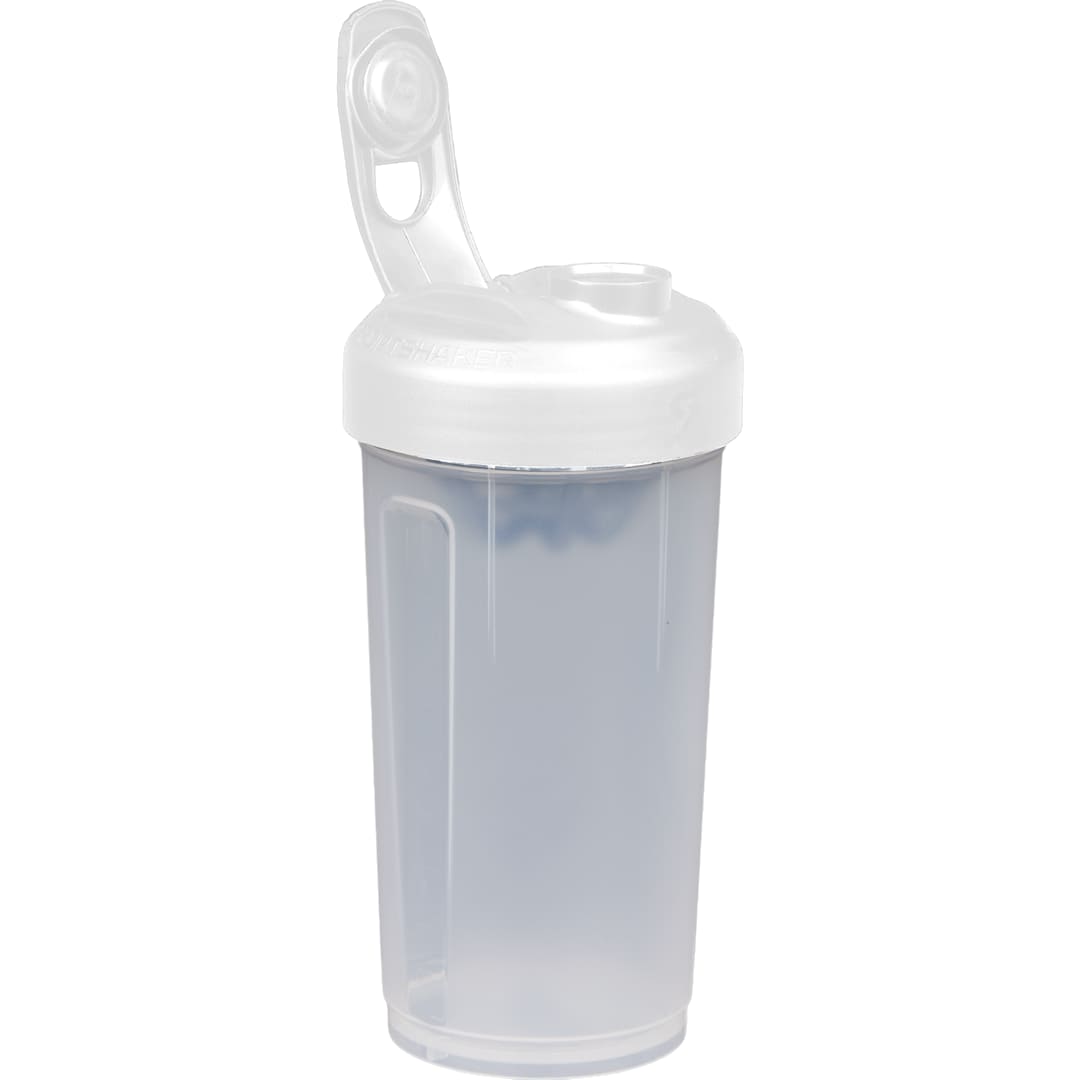 Sports Shaker 24 oz 29