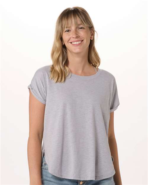 Women's Sweet T-Shirt - BW2102 44