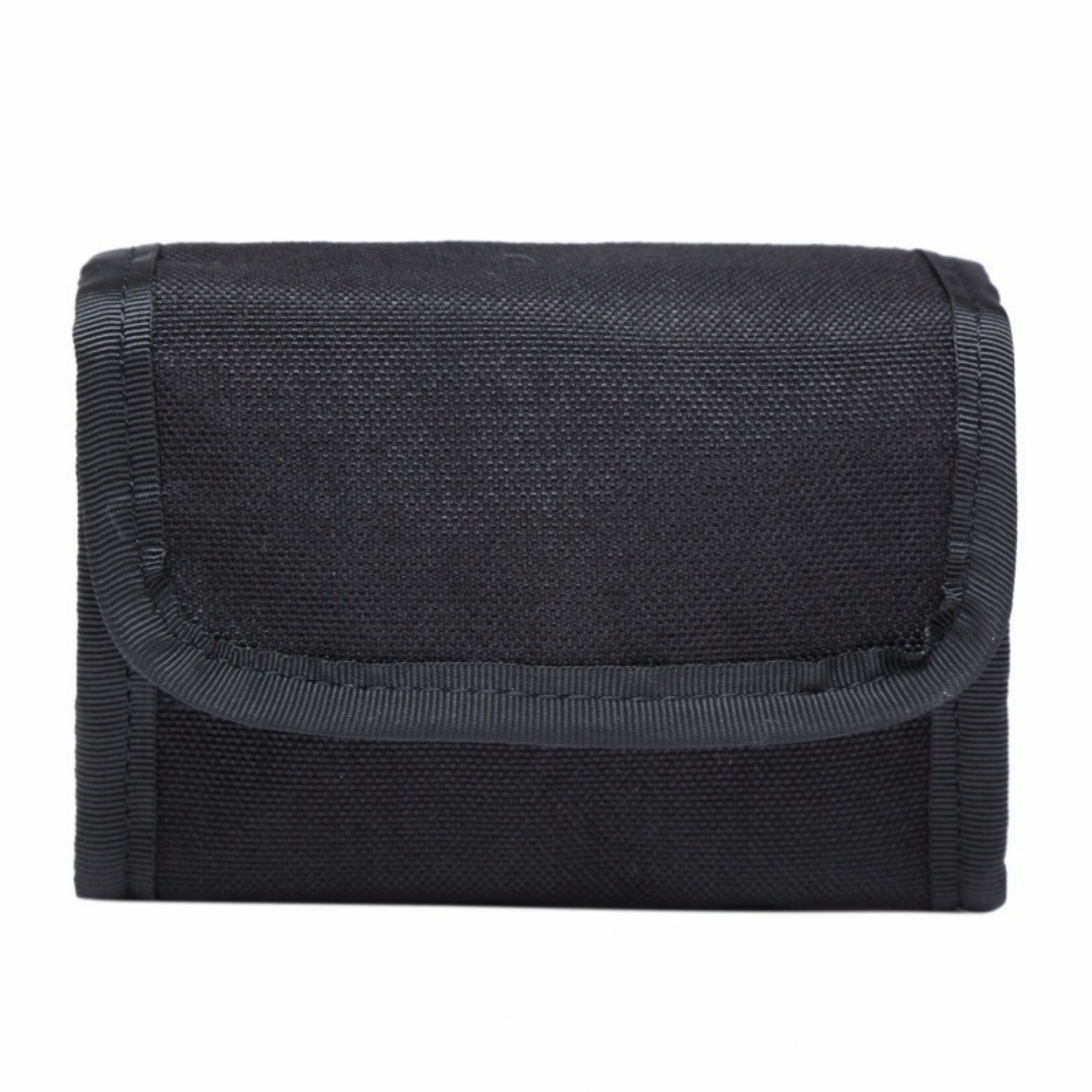 Mini Outdoor Waist Bag 2