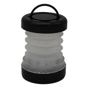 New Telescopic Mini Working Outdoor Camping Light 15