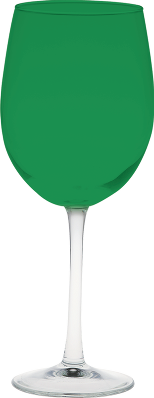 19 oz. Cachet White Wine 3
