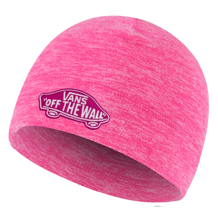 Fancy Polyester Skull Cap 5
