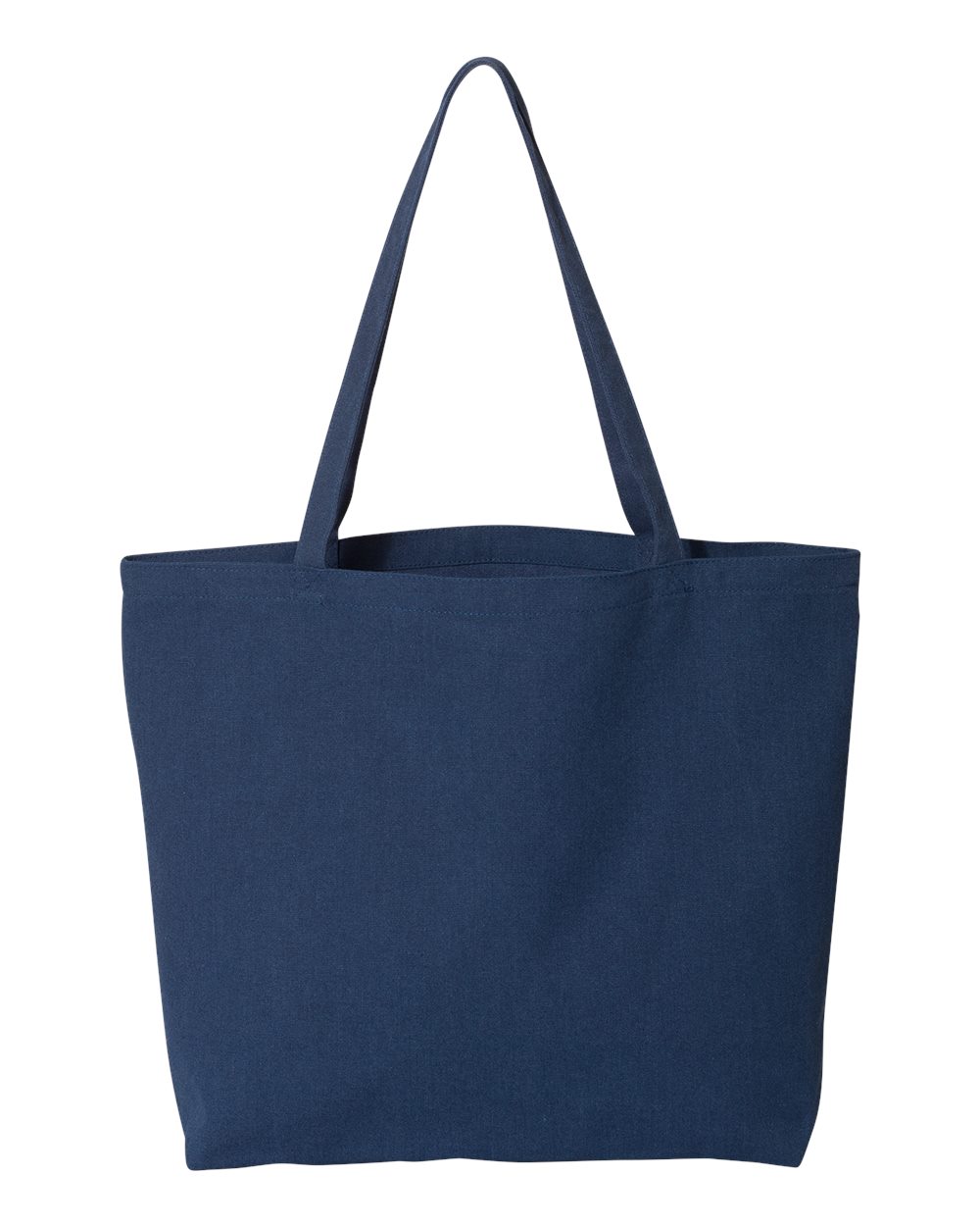 Seaside Pigment-Dyed Large Tote - 8507 15