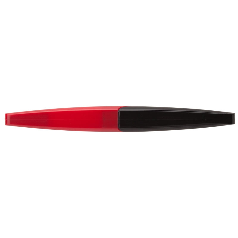 Cap-Off Pen Plastic Pen 9