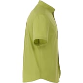 Men's COLTER Short Sleeve Shirt 108