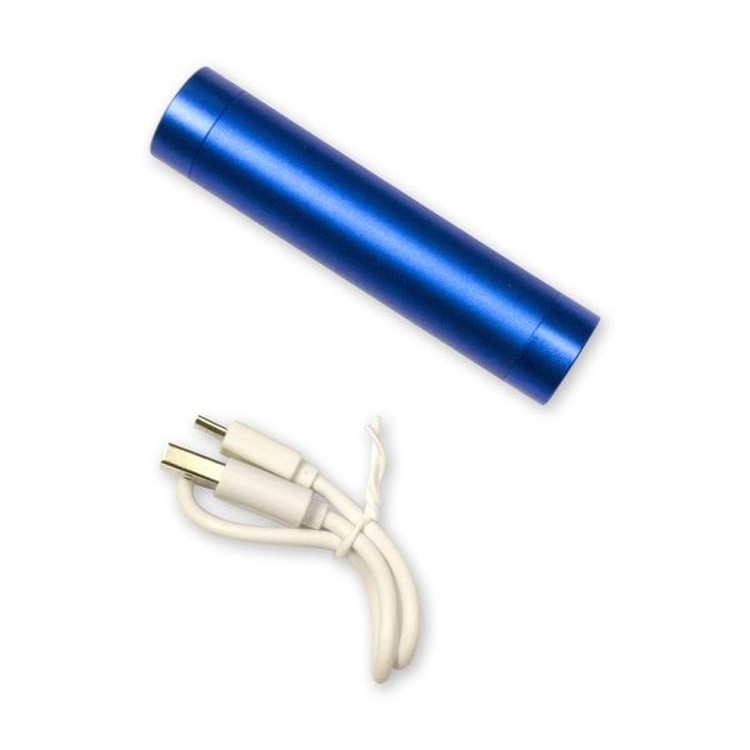 Power Bank - 2200 mAh 2
